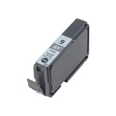 Canon PGI9 Gray Generic Ink Cartridge - Replacement 1042B001